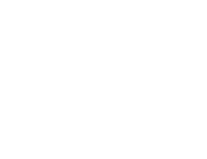 Homologação - UCB