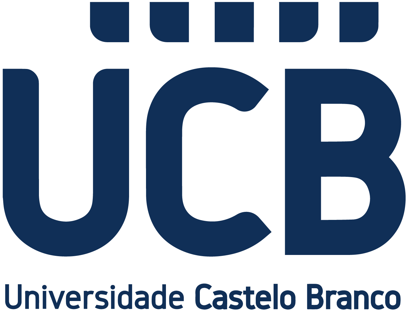 Homologação - UCB